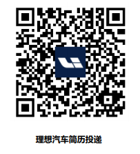 QQ图片20211214082330.png