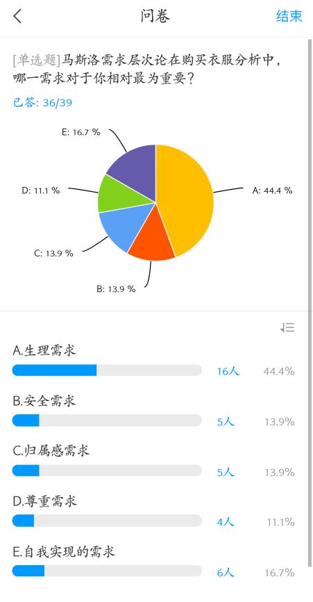 说明: 材料3-教学组织6